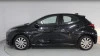 Toyota Yaris 1.5 120H Active Tech Toyota Yaris 1.5 120H Active Tech