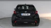 Toyota Yaris 1.5 120H Active Tech Toyota Yaris 1.5 120H Active Tech