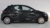 Toyota Yaris 1.5 120H Active Tech Toyota Yaris 1.5 120H Active Tech