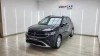 Volkswagen T-Cross Life 1.0 TSI 85kW (115CV) DSG