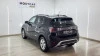 Volkswagen T-Cross Life 1.0 TSI 85kW (115CV) DSG