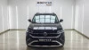Volkswagen T-Cross Life 1.0 TSI 85kW (115CV) DSG