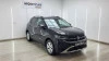 Volkswagen T-Cross Life 1.0 TSI 85kW (115CV) DSG