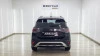 Volkswagen T-Cross Life 1.0 TSI 85kW (115CV) DSG