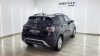 Volkswagen T-Cross Life 1.0 TSI 85kW (115CV) DSG