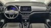 Volkswagen T-Cross Life 1.0 TSI 85kW (115CV) DSG