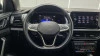 Volkswagen T-Cross Life 1.0 TSI 85kW (115CV) DSG