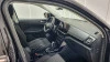 Volkswagen T-Cross Life 1.0 TSI 85kW (115CV) DSG