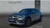 Mercedes-Benz Clase GLC GLC 220 d 4MATIC