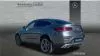 Mercedes-Benz Clase GLC GLC 220 d 4MATIC