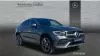 Mercedes-Benz Clase GLC GLC 220 d 4MATIC