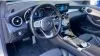 Mercedes-Benz Clase GLC GLC 220 d 4MATIC