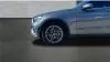 Mercedes-Benz Clase GLC GLC 220 d 4MATIC