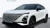 Omoda 5 MY25 - Premium 1.6 TGDI 108kW (145cv) Omoda 5 MY25 - Premium 1.6 TGDI 108kW (145cv)
