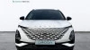 Omoda 5 MY25 - Premium 1.6 TGDI 108kW (145cv) Omoda 5 MY25 - Premium 1.6 TGDI 108kW (145cv)