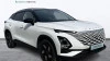 Omoda 5 MY25 - Premium 1.6 TGDI 108kW (145cv) Omoda 5 MY25 - Premium 1.6 TGDI 108kW (145cv)