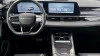 Omoda 5 MY25 - Premium 1.6 TGDI 108kW (145cv) Omoda 5 MY25 - Premium 1.6 TGDI 108kW (145cv)