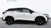 Omoda 5 MY25 - Premium 1.6 TGDI 108kW (145cv) Omoda 5 MY25 - Premium 1.6 TGDI 108kW (145cv)