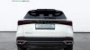 Omoda 5 MY25 - Premium 1.6 TGDI 108kW (145cv) Omoda 5 MY25 - Premium 1.6 TGDI 108kW (145cv)
