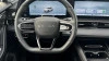 Omoda 5 MY25 - Premium 1.6 TGDI 108kW (145cv) Omoda 5 MY25 - Premium 1.6 TGDI 108kW (145cv)