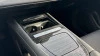 Omoda 5 MY25 - Premium 1.6 TGDI 108kW (145cv) Omoda 5 MY25 - Premium 1.6 TGDI 108kW (145cv)