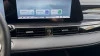 Omoda 5 MY25 - Premium 1.6 TGDI 108kW (145cv) Omoda 5 MY25 - Premium 1.6 TGDI 108kW (145cv)