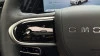 Omoda 5 MY25 - Premium 1.6 TGDI 108kW (145cv) Omoda 5 MY25 - Premium 1.6 TGDI 108kW (145cv)