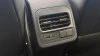 Omoda 5 MY25 - Premium 1.6 TGDI 108kW (145cv) Omoda 5 MY25 - Premium 1.6 TGDI 108kW (145cv)