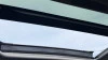Omoda 5 MY25 - Premium 1.6 TGDI 108kW (145cv) Omoda 5 MY25 - Premium 1.6 TGDI 108kW (145cv)