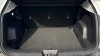 Omoda 5 MY25 - Premium 1.6 TGDI 108kW (145cv) Omoda 5 MY25 - Premium 1.6 TGDI 108kW (145cv)