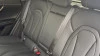 Omoda 5 MY25 - Premium 1.6 TGDI 108kW (145cv) Omoda 5 MY25 - Premium 1.6 TGDI 108kW (145cv)