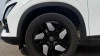 Omoda 5 MY25 - Premium 1.6 TGDI 108kW (145cv) Omoda 5 MY25 - Premium 1.6 TGDI 108kW (145cv)
