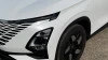 Omoda 5 MY25 - Premium 1.6 TGDI 108kW (145cv) Omoda 5 MY25 - Premium 1.6 TGDI 108kW (145cv)