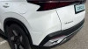 Omoda 5 MY25 - Premium 1.6 TGDI 108kW (145cv) Omoda 5 MY25 - Premium 1.6 TGDI 108kW (145cv)