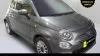 Fiat 500C 1.0 Hybrid Dolcevita 51 kW (70 CV)