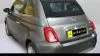 Fiat 500C 1.0 Hybrid Dolcevita 51 kW (70 CV)