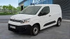 Citroën Berlingo Talla M BlueHDi 100 CONTROL