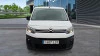 Citroën Berlingo Talla M BlueHDi 100 CONTROL
