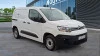 Citroën Berlingo Talla M BlueHDi 100 CONTROL