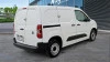 Citroën Berlingo Talla M BlueHDi 100 CONTROL