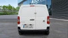 Citroën Berlingo Talla M BlueHDi 100 CONTROL