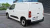 Citroën Berlingo Talla M BlueHDi 100 CONTROL