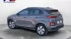 Hyundai Kona EV 100kW Klass