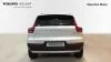 Volvo XC40 XC40 Core, B3, Gasolina
