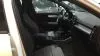 Volvo XC40 XC40 Core, B3, Gasolina