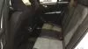 Volvo XC40 XC40 Core, B3, Gasolina