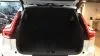 Volvo XC40 XC40 Core, B3, Gasolina