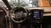 Volvo XC40 XC40 Core, B3, Gasolina