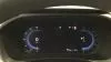 Volvo XC40 XC40 Core, B3, Gasolina