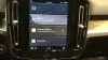 Volvo XC40 XC40 Core, B3, Gasolina